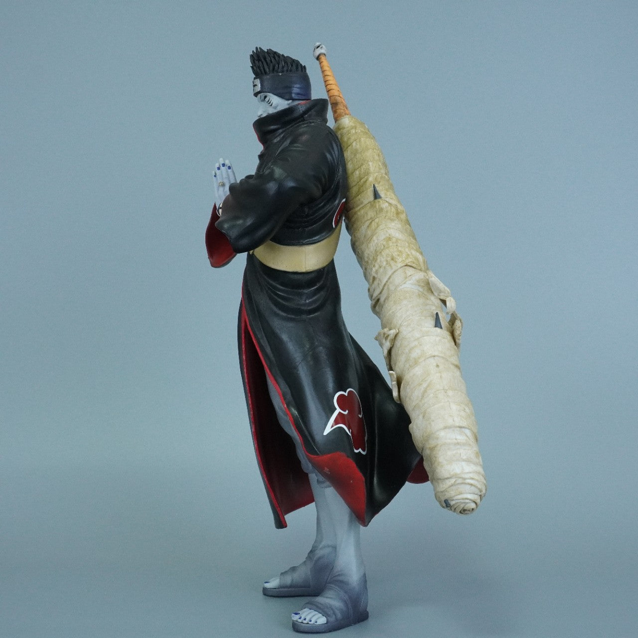 Hoshigaki Kisame | 12.6-Inch PVC Statue | Naruto